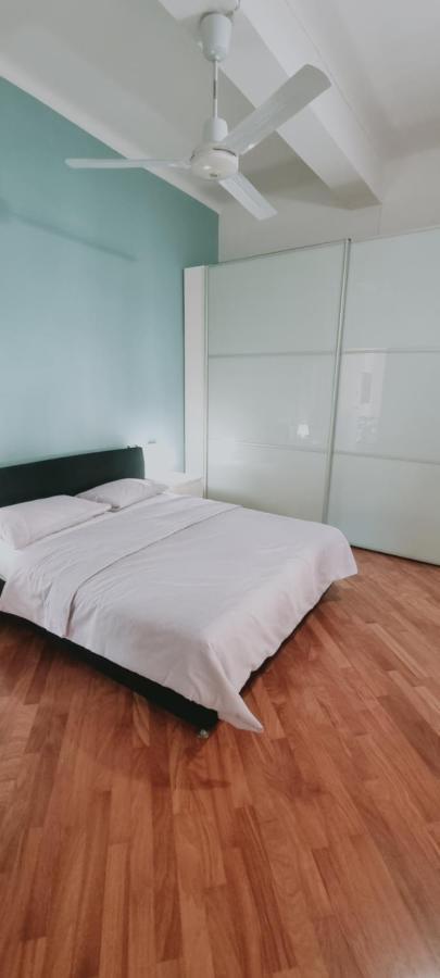 Crociali Apartment Bologna Bagian luar foto